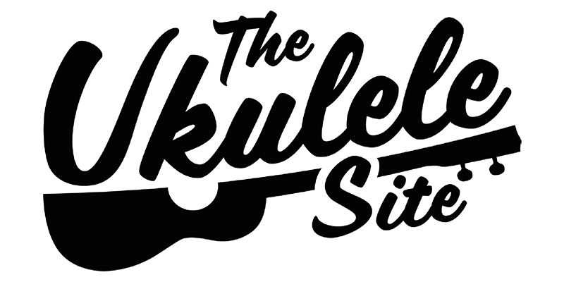 Image result for Ziricote tenor